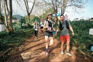 BIB: 
                            <button type="button" onclick="openModal(25642008)" class="btn btn-primary btn-sm float-right btn-popup" data-toggle="modal" data-target=".modal-high-quality">
                        <i class="fas fa-shopping-cart"></i> Add to Cart
                    </button>
                                            <button type="button" onclick="isThisMe(25642008, true)" class="btn btn-success btn-sm float-right btn-popup btn-isme hidden" data-toggle="tooltip" data-placement="bottom" title="นี่คือรูปของคุณใช่ไหม คลิกที่นี่เพื่อเอาเข้าอัลบั้ม">
                        <i class="fas fa-plus"></i> Add to album
                    </button>
                    <button type="button" onclick="isThisMe(25642008, false)" class="btn btn-warning btn-sm float-right btn-popup btn-isnotme hidden">
                        <i class="fas fa-ban"></i> Remove from album
                    </button>